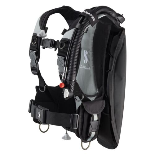 ScubaPro MK20 Ultra Light UL diving regulator | eBay ScubaPro MK20 Ultra Light UL diving regulator | eBay