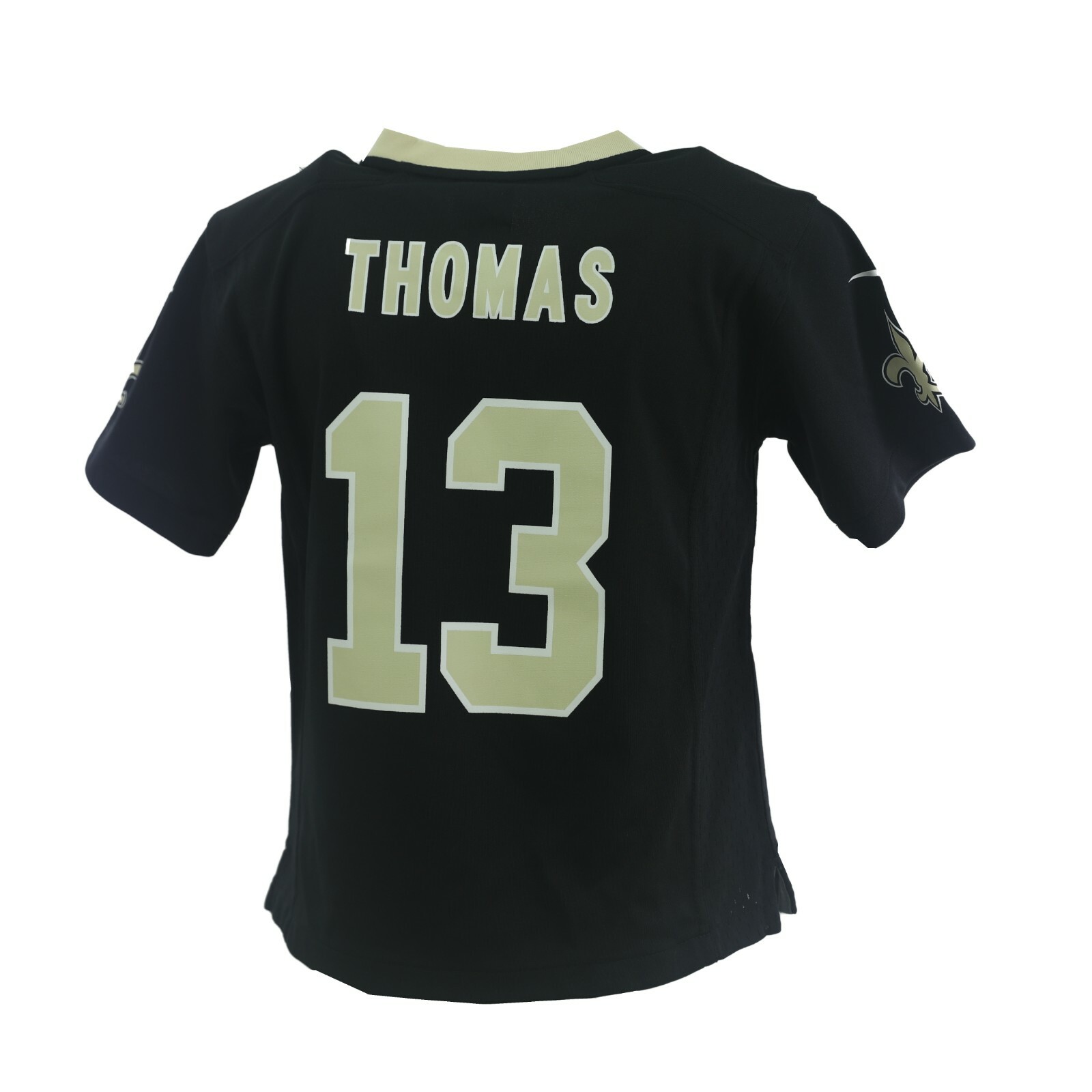 michael thomas kids jersey