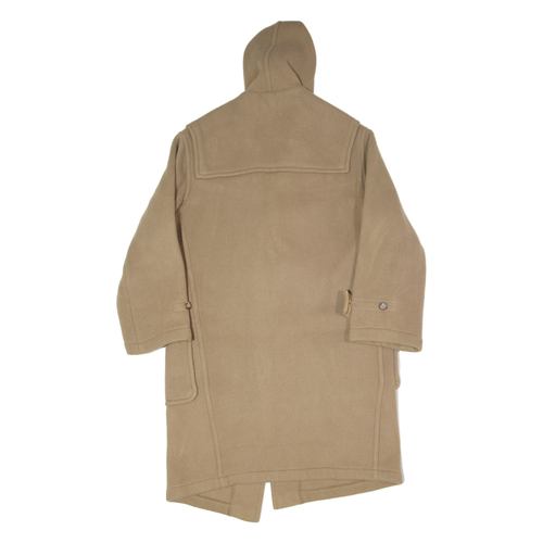 gloverall × ace hotel duffle coat MS5420_CHARCOAL_FRONT.jpg?v=