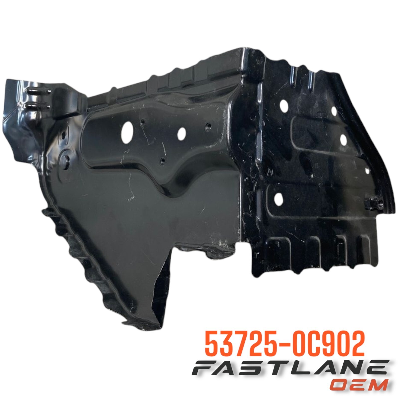 ぷーやん Amazon.com: Foxconn 2ZQ99-057 AMD 64 X2 Heatsink Fan Assy 3