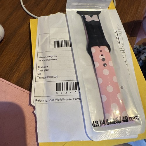 Fotos del artículo de un comprador verificado