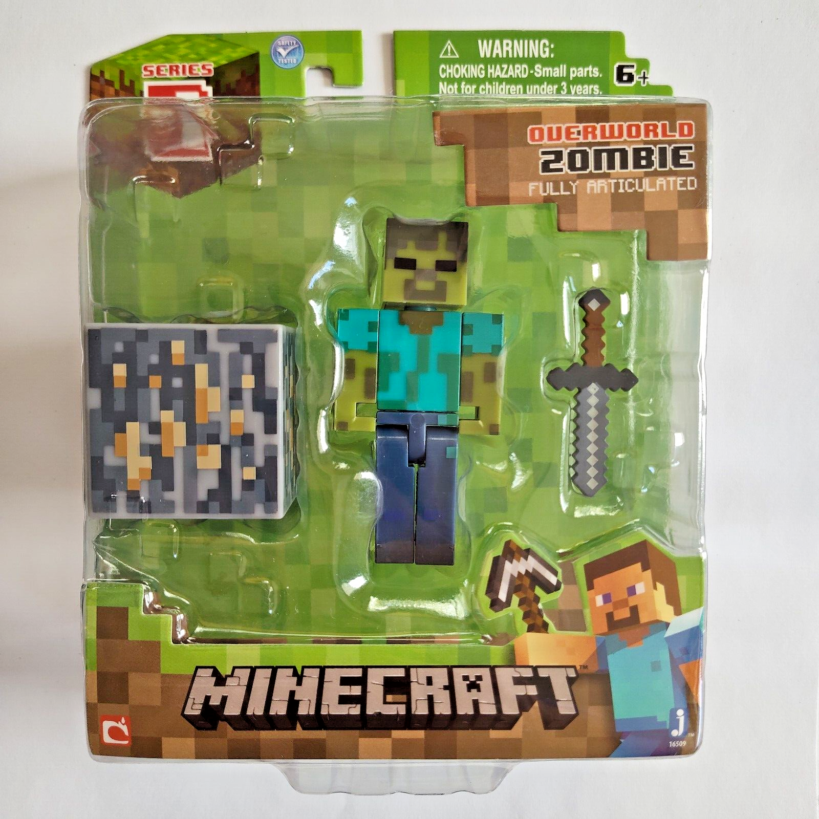 Minecraft Zombieシリーズ 1-10巻セット Minecraft Zombieシリーズ 1-10巻セット Minecraft Zombie