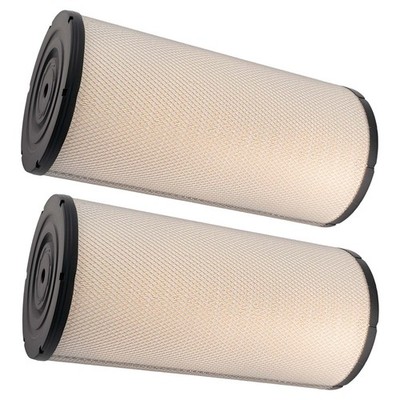 Engine Air Filter for Freightliner Classic XL 2001-2009 Columbia AF25247