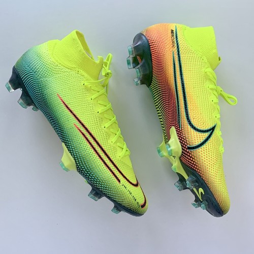 シューズ NIKECR7XMERCURIALSUPERFLY7ELITE FGSAFARI $_12.JPG?set_id=880000500F