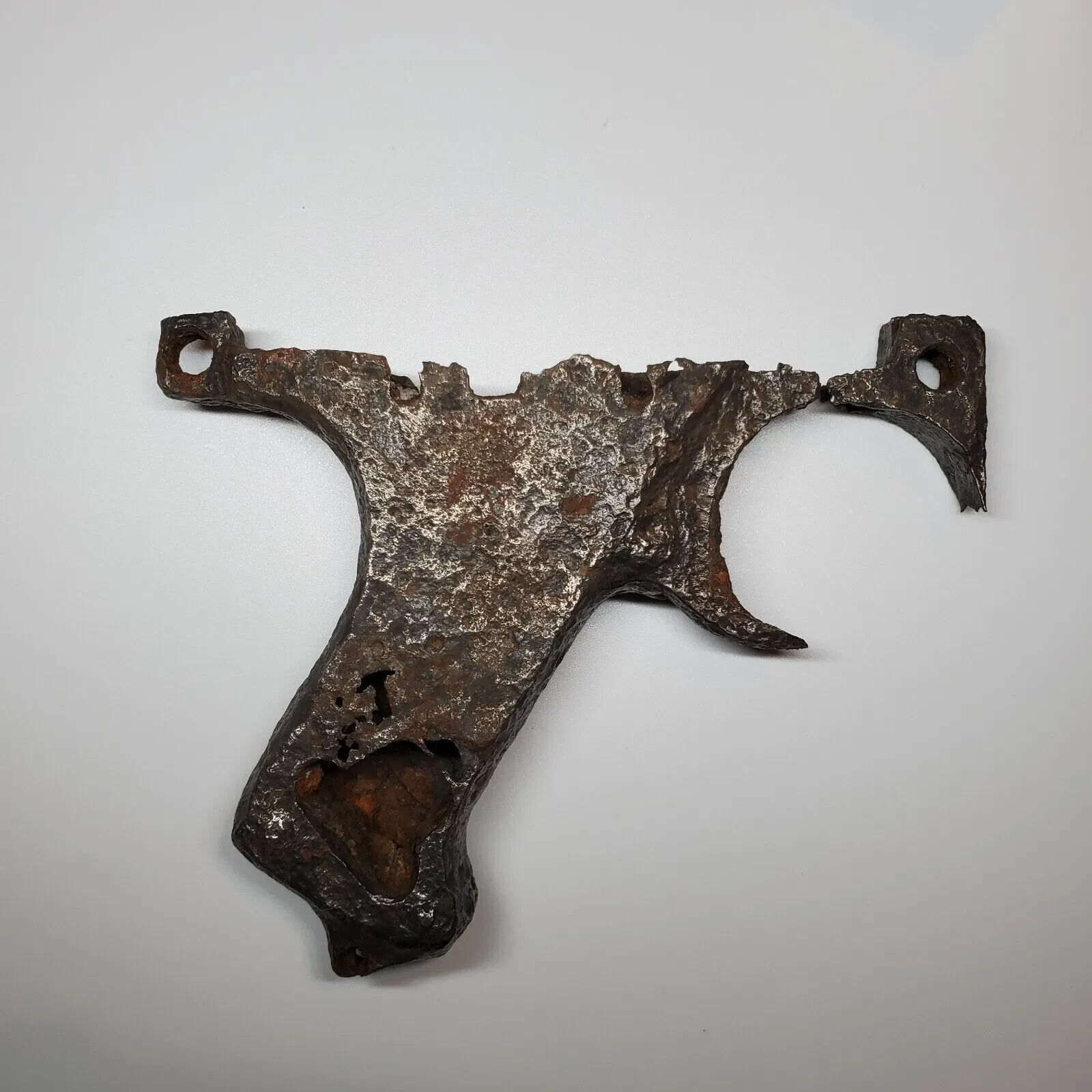 WW2 WWII Original German Relic MG34 MG 42 Original WW2 WWII Original German Relic MG34 MG 42 Original