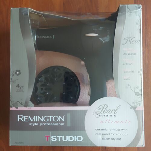 Damaged Packaging