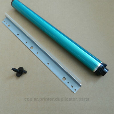 1Set Drum Rebuild Kit FIT For Sharp ARM208 270 275 236 237 276 277 MX-M260 M264N