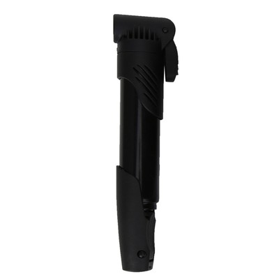 Easy To Store Electric Scooter Tire Change Tool Outer Inner Tire Change Tool