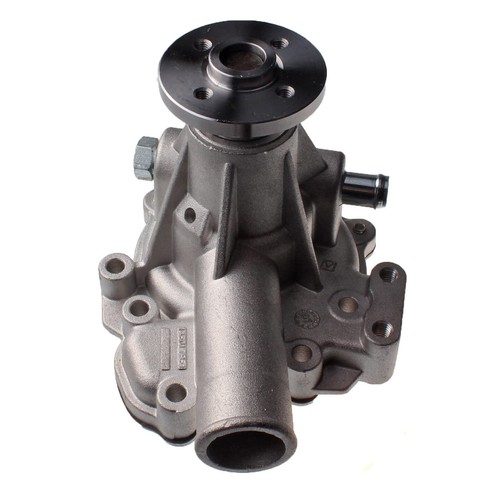 ゆっちんさん専用 Amazon.co.jp: タキゲン 小型スナッチロック C-1849 : 産業