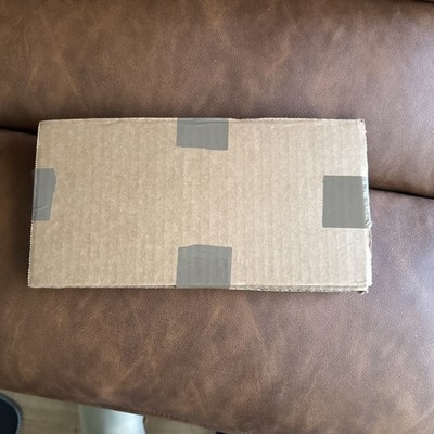 Artikelfoto(s) von einem verifizierten Käufer