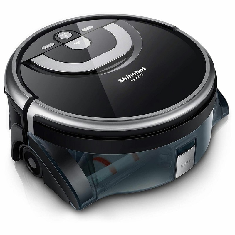 Mops robot отзывы. Робот-пылесос ilife w400. робот-пылесос shinebot w400. робот мойщик полов ilife w400. робот пылесос mopping robot rs6.