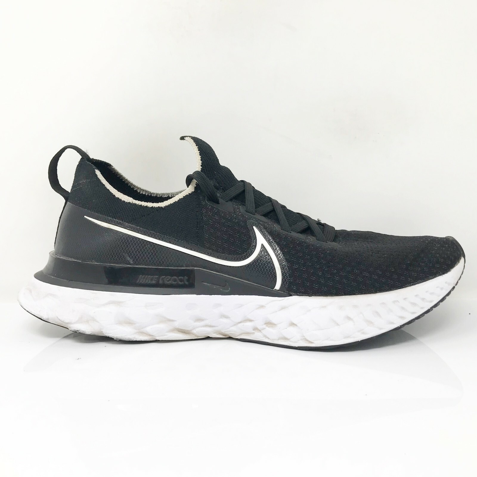 Nike Mens React Infinity Run FK CD4371 