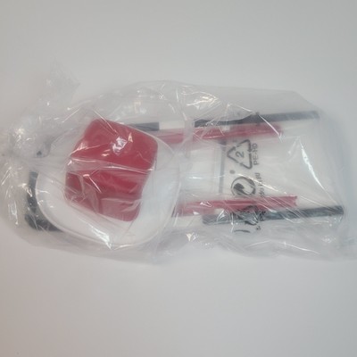 Tupperware Mando Junior Slicer