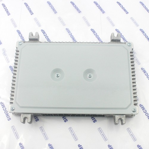 ZAX200-1 ZX200 CPU Controller 9226748 for Hitachi Excavator ZAX200-1 ZX200 CPU Controller 9226748 for Hitachi Excavator
