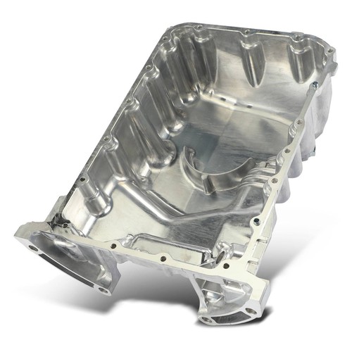 2017-2021 Honda Pilot Passport Odyssey Ridgeline Acura MDX Engine