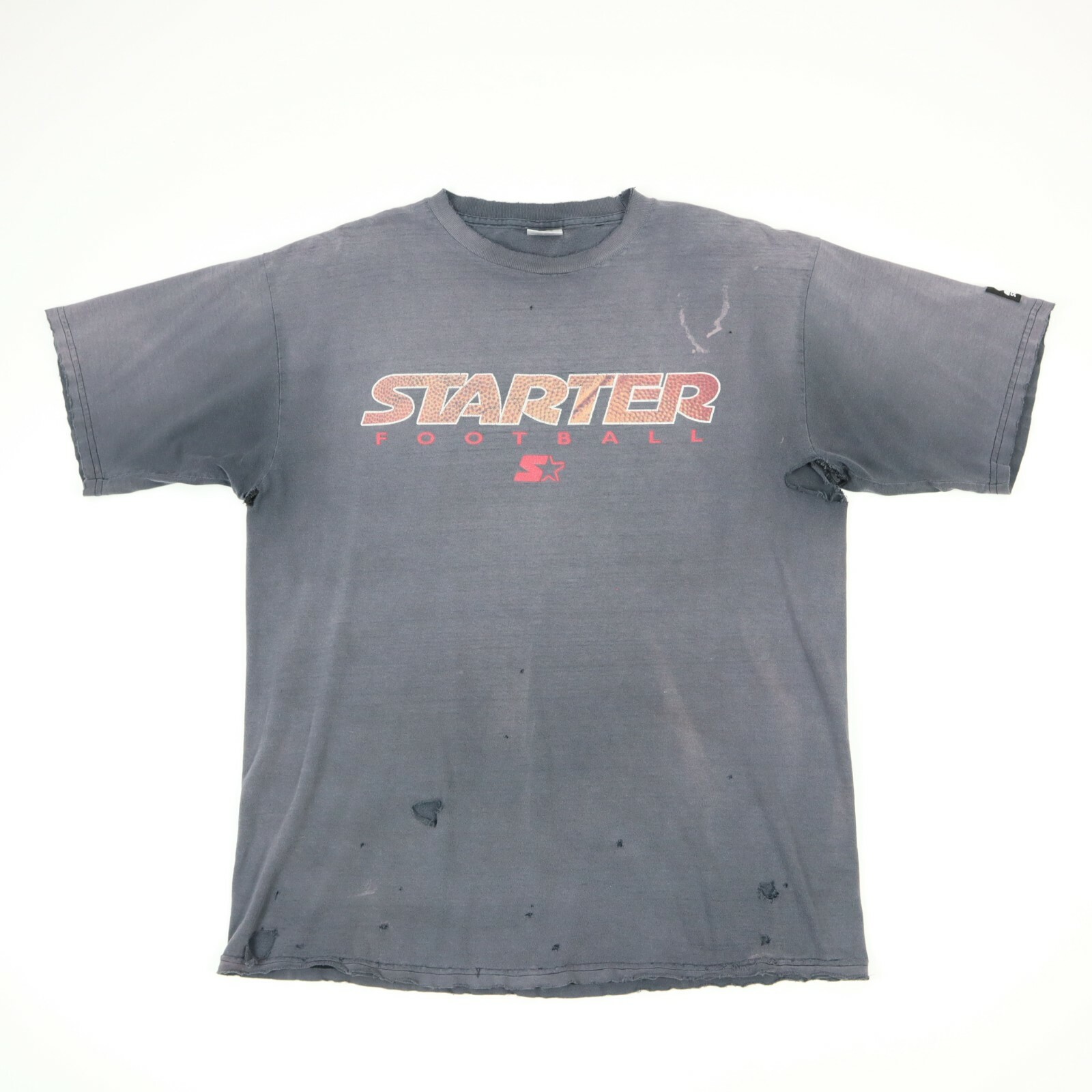 【SUNG1975】Fade-over t-shirt SUNG1975】Fade-over t-shirt sunfade25.png?v=1745001699&