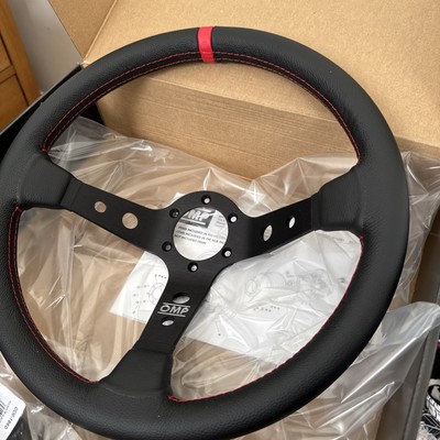 Objectfoto('s) van geverifieerde koper