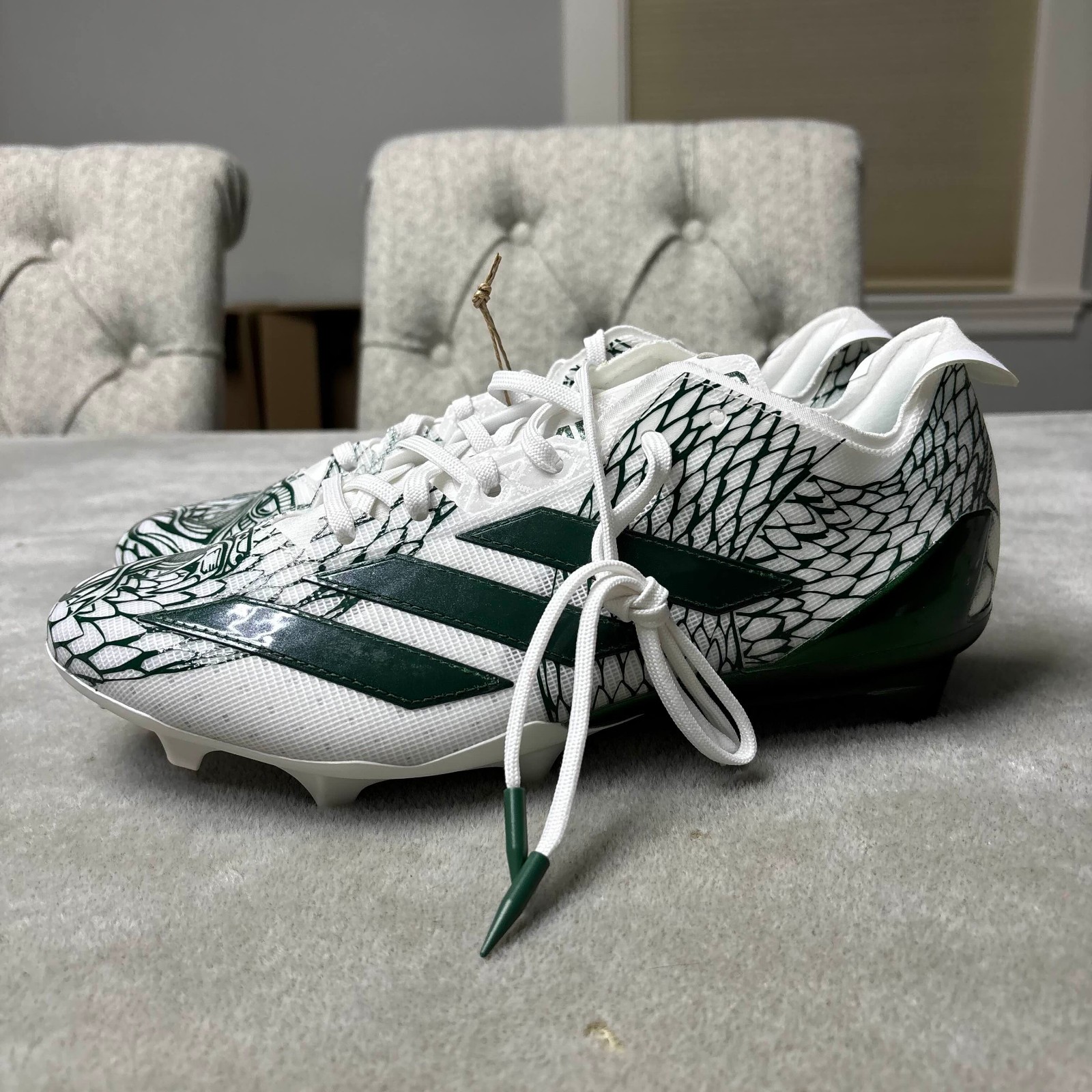 adizero adidas プロ エリート シングレット ウィメンズ US S adizero adidas プロ エリート シングレット ウィメンズ US S