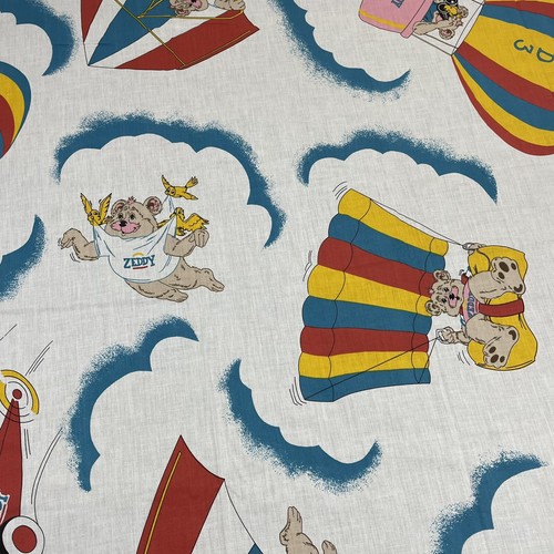 $_12.JPG?set_id=880000500F