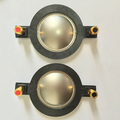 behringer b315d eurolive