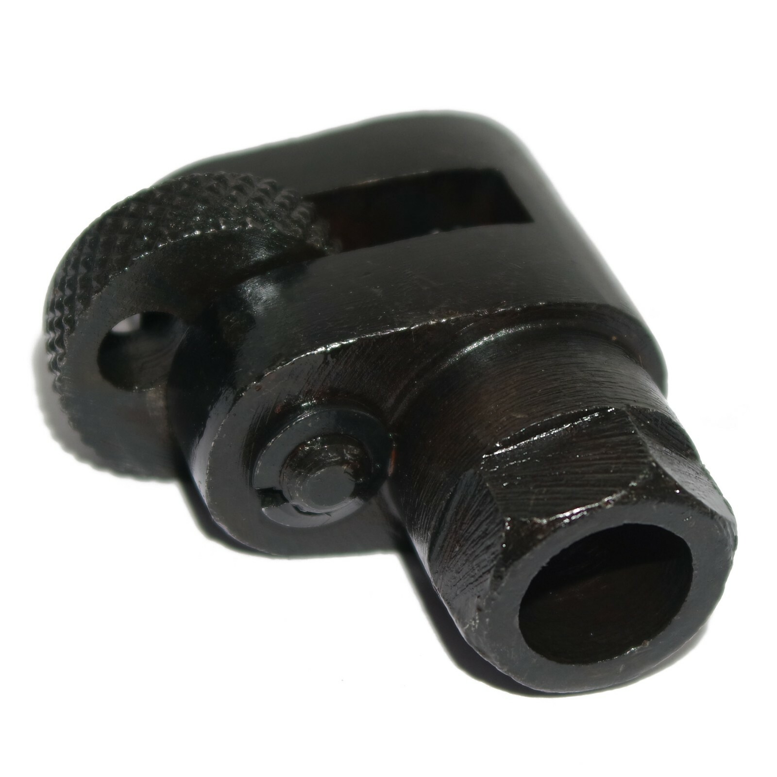 1/2 Drive Stud Extractor Puller Remover Mechanic Tool 1/4 (6mm) 1/2 (12mm)  