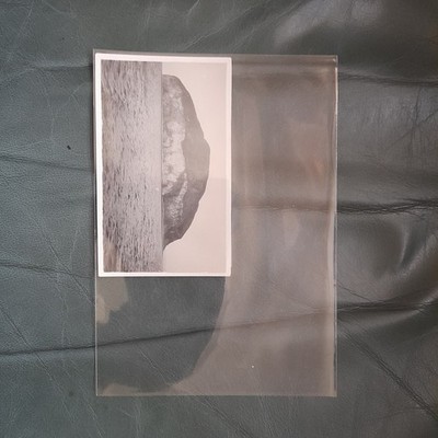 Foto dell'oggetto di un acquirente verificato