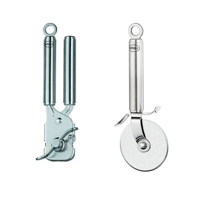 With Pliers Grip, 7-inch & Stainless Steel R...