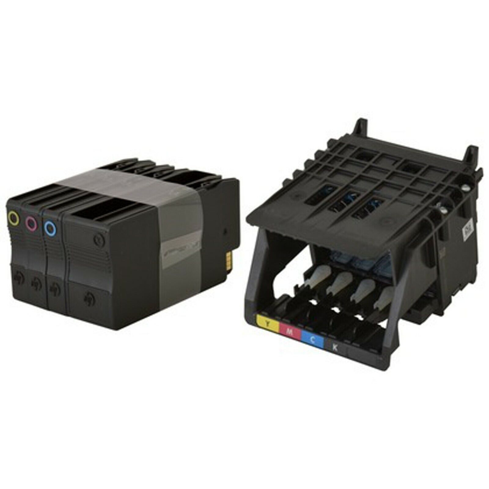Printhead For HP DesignJet T520 36-in T520 24-in T120 24-in Printhead For HP DesignJet T520 36-in T520 24-in T120 24-in