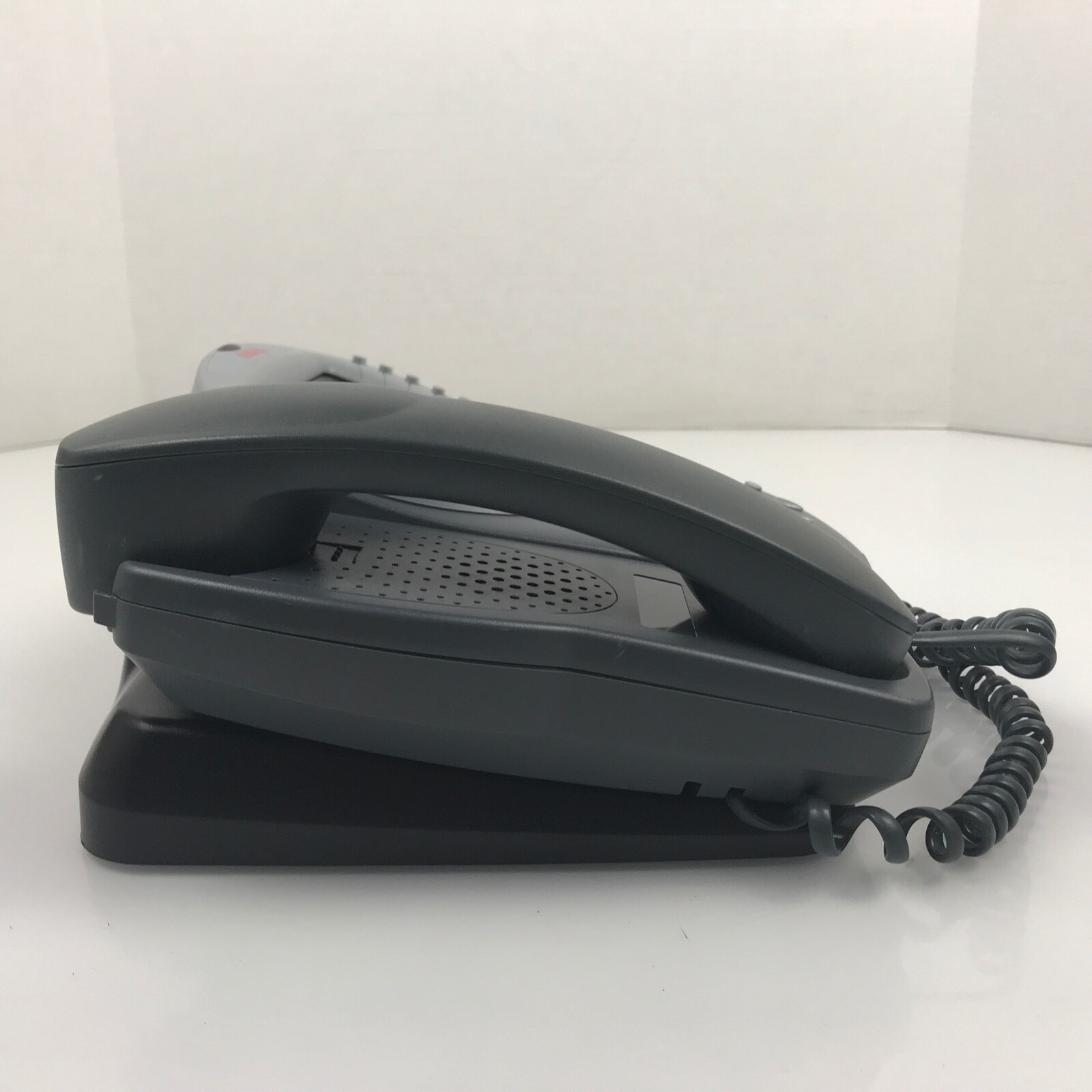 AVAYA 4625SW VOIP PHONE, COLOR SCREEN, GREAT CONDITION 4.E1