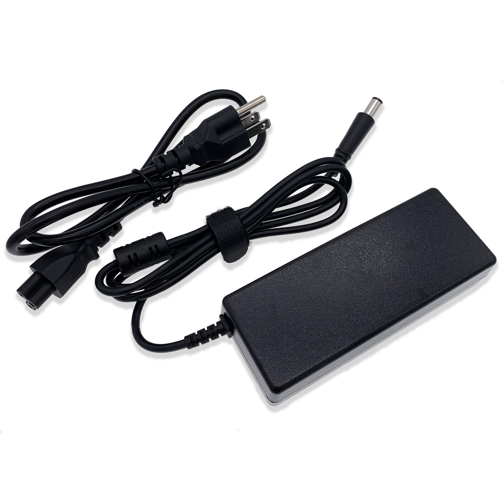 90W AC Adapter Charger Power Supply For Dell Latitude E7250 E7450 E6540 E6520