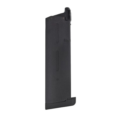 Magazin für Softair - HFC - HG-171M