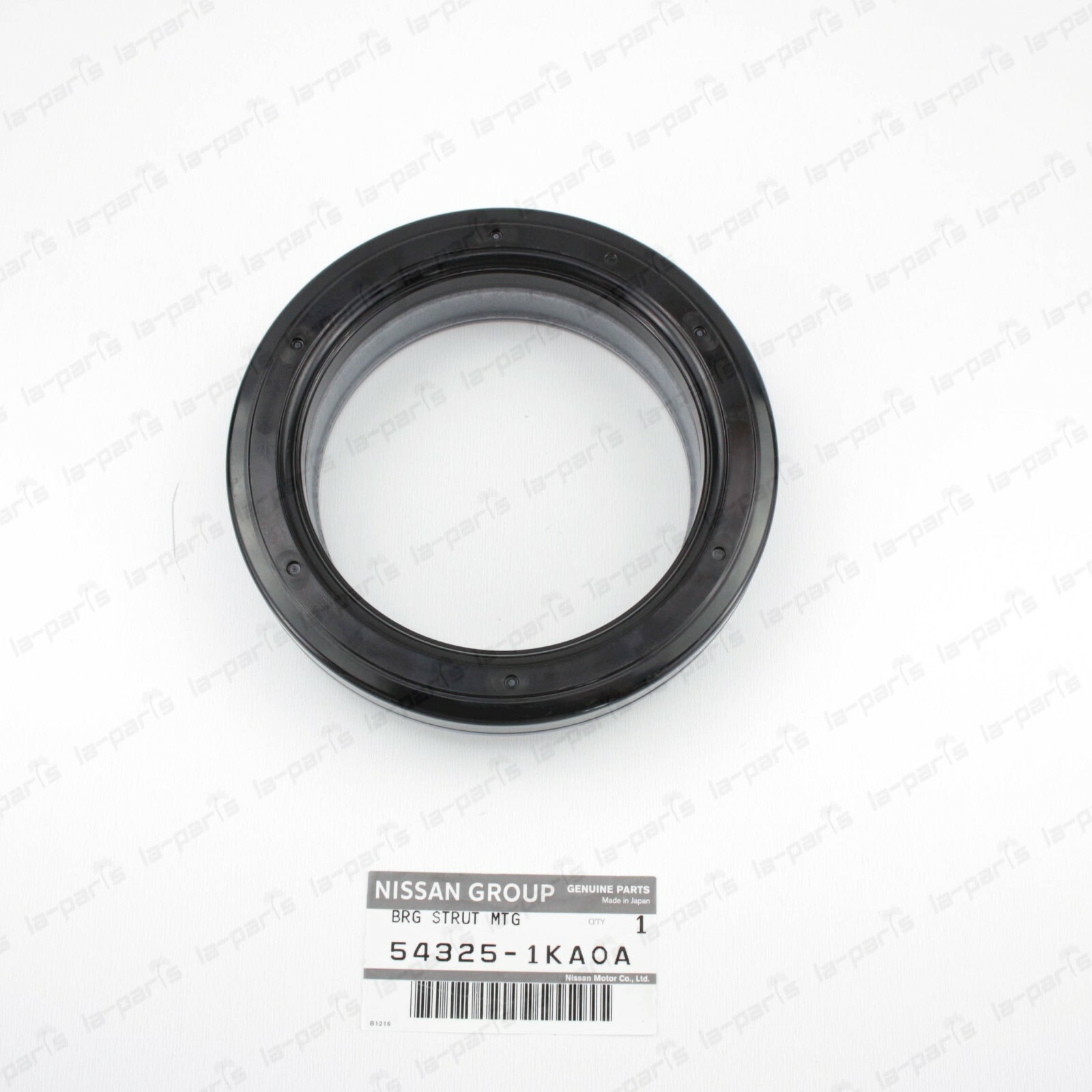 a-chan　0331 Starter-Solenoid-Switch-for-