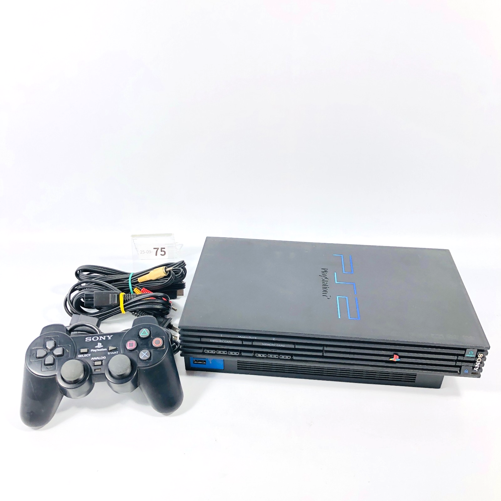 PASSIONATAパッショナータLET'S PLAY 75C/2 6754-81-9520 6754-81-9440 Engine Wire Harness PC200-8 PC220