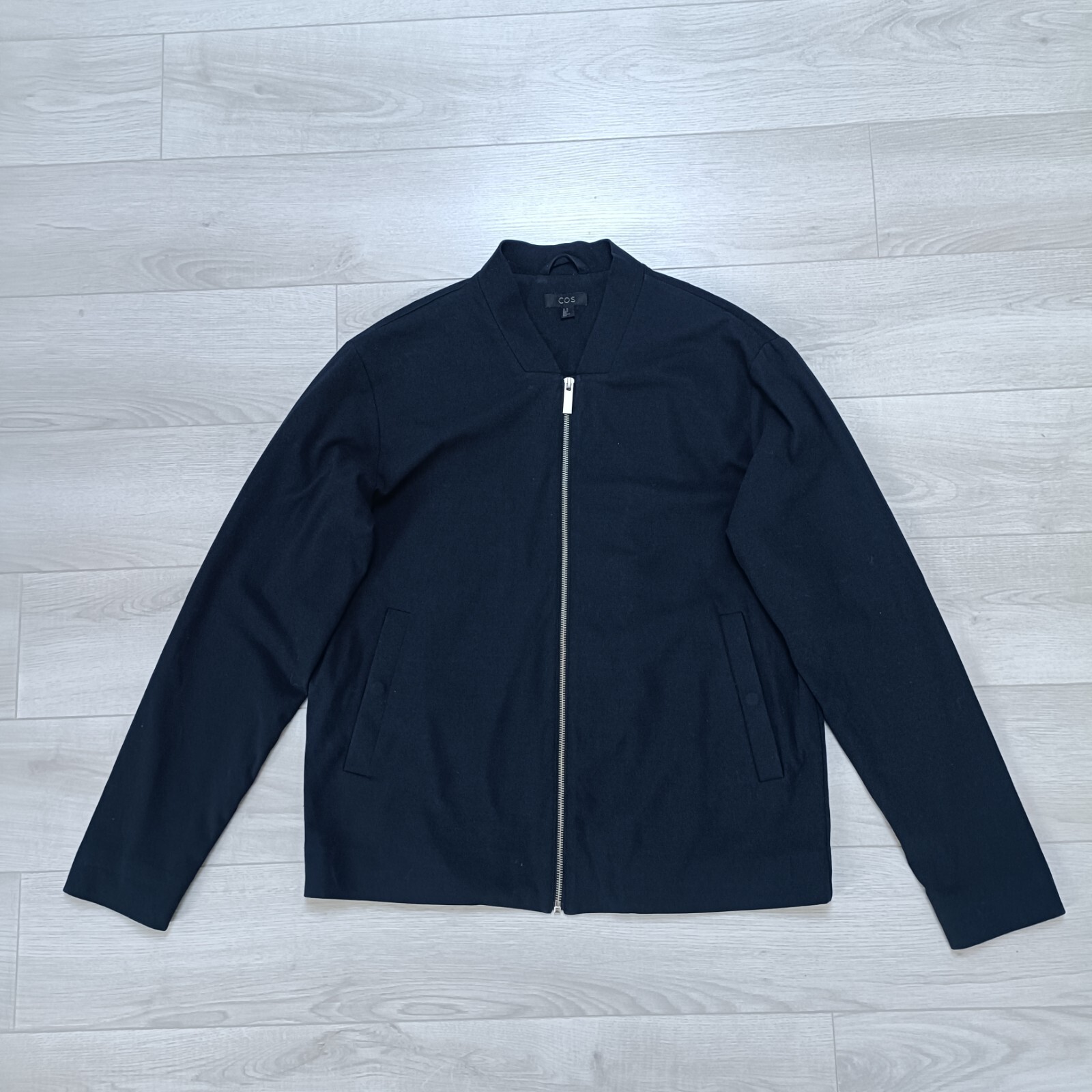 COSネイビージャケット $_57.JPG?set_id=880000500F