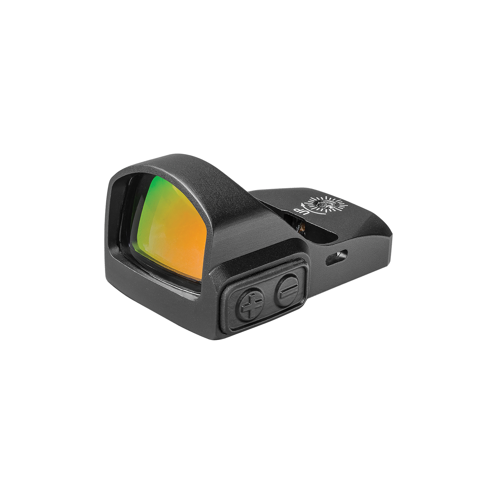 MMT z-tech_series_2a_sfi-38.