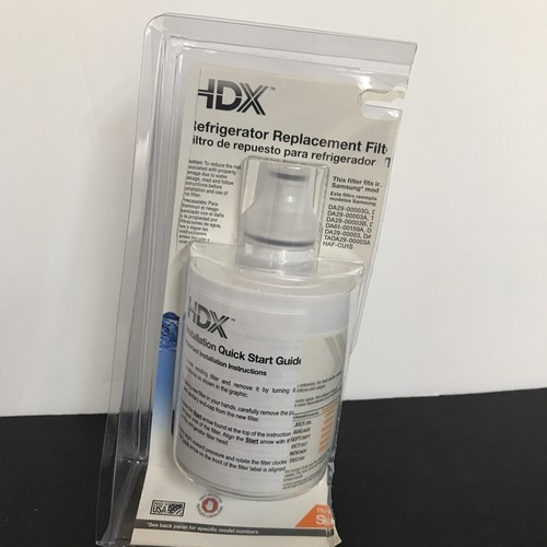 Replacement Fit Samsung Haf-cu1s