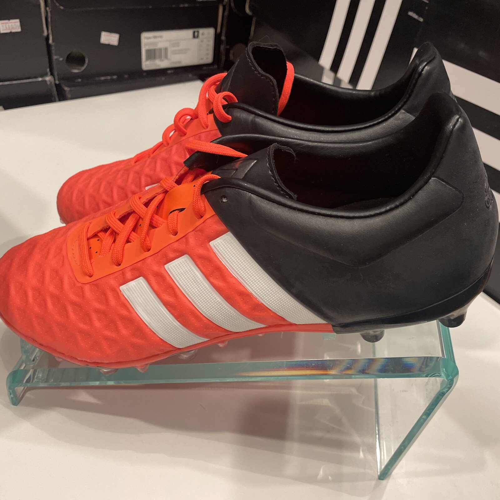 adidas ace 紐なし　AG $_57.JPG?set_id=880000500F
