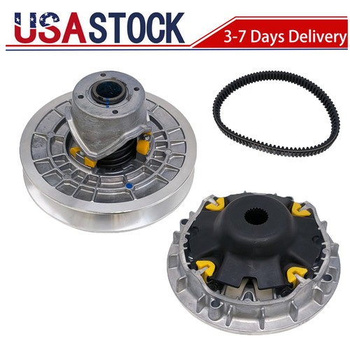 Primary Secondary Clutch for CFMOTO 800 UForce 800 z8 0180