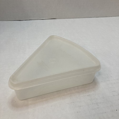Tupperware シェルフセーバーデリキーパー12リットルキーパースプーン4 Tupperware シェルフセーバーデリキーパー12リットルキーパー