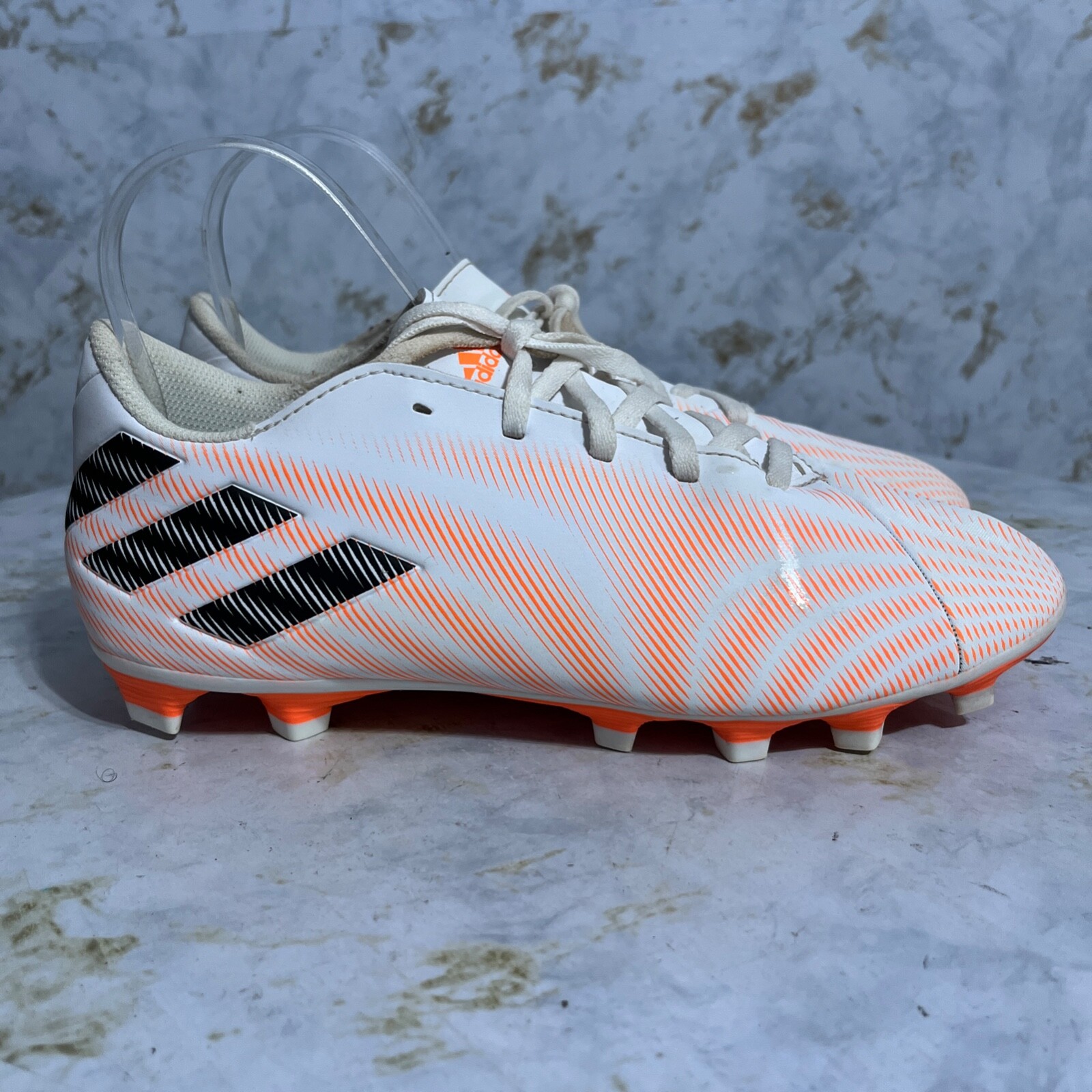 シューズ adidas NEMEZIZ $_57.JPG?set_id=880000500F