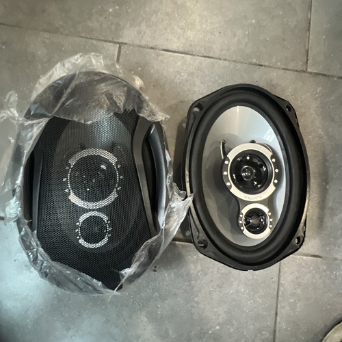 M/SF/T SOUND 6’3” $_12.JPG?set_id=880000500F