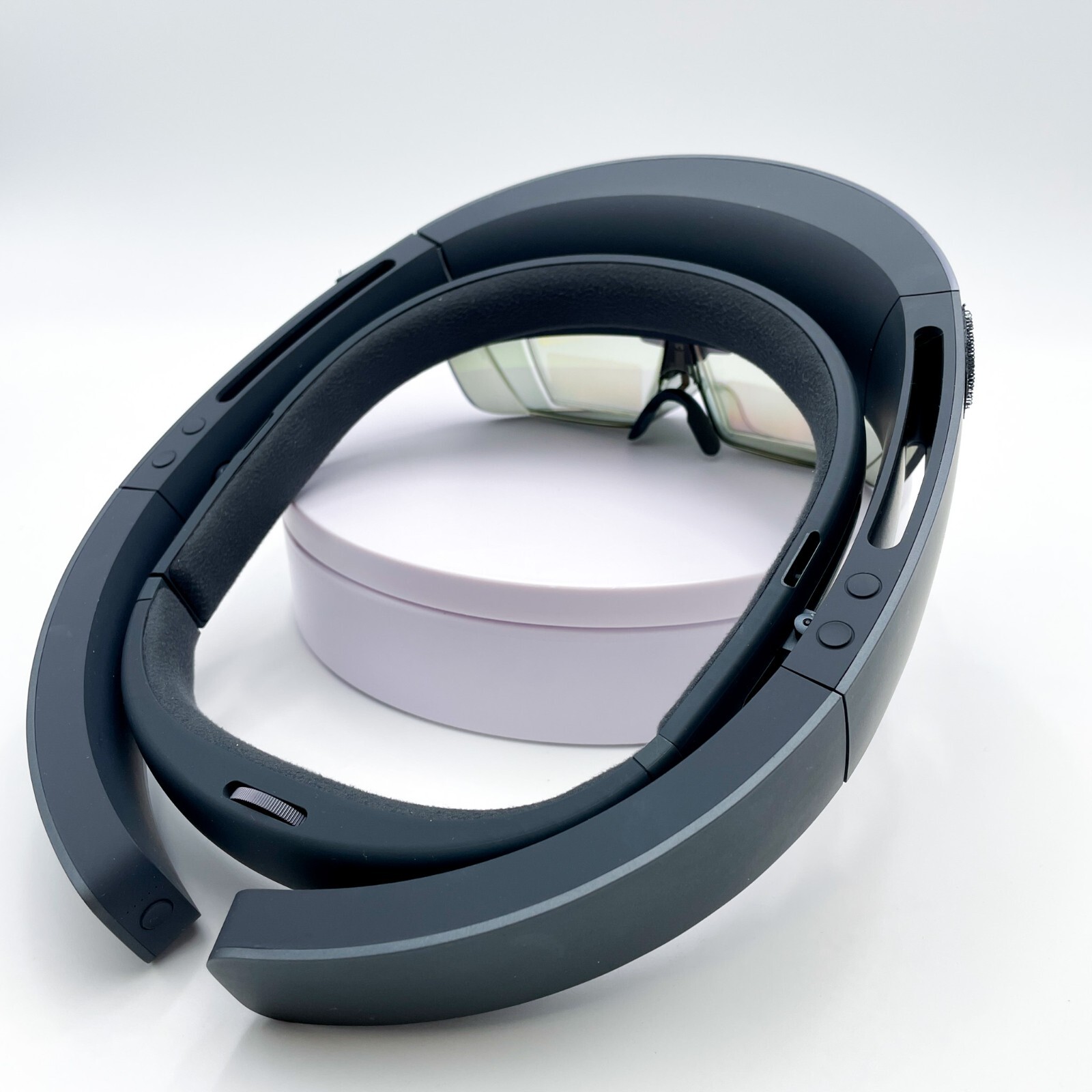 Microsoft HoloLens hololens 第一世代 s-l400.jpg