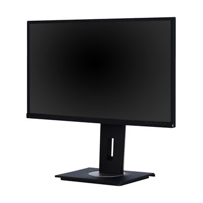 ViewSonic VG2248 22 Inch IPS 1080p Ergonomic Monitor with HDMI DisplayPort US...