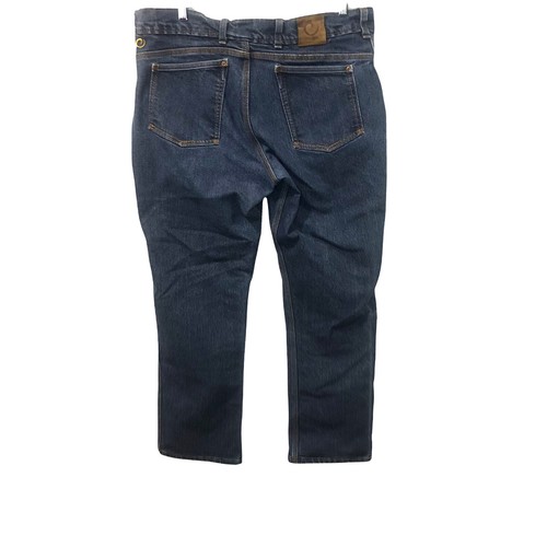 Origin Maine Jeans