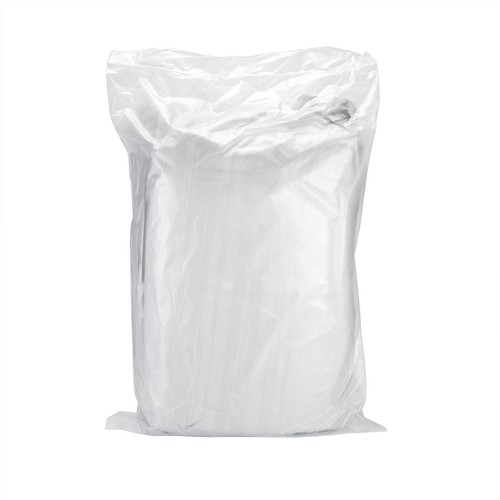 Full Pickup Truck Cover Waterproof Dust Protector For Chevrolet Silverado 1500