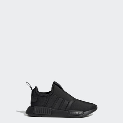

adidas Originals NMD 360 Обувь Детская