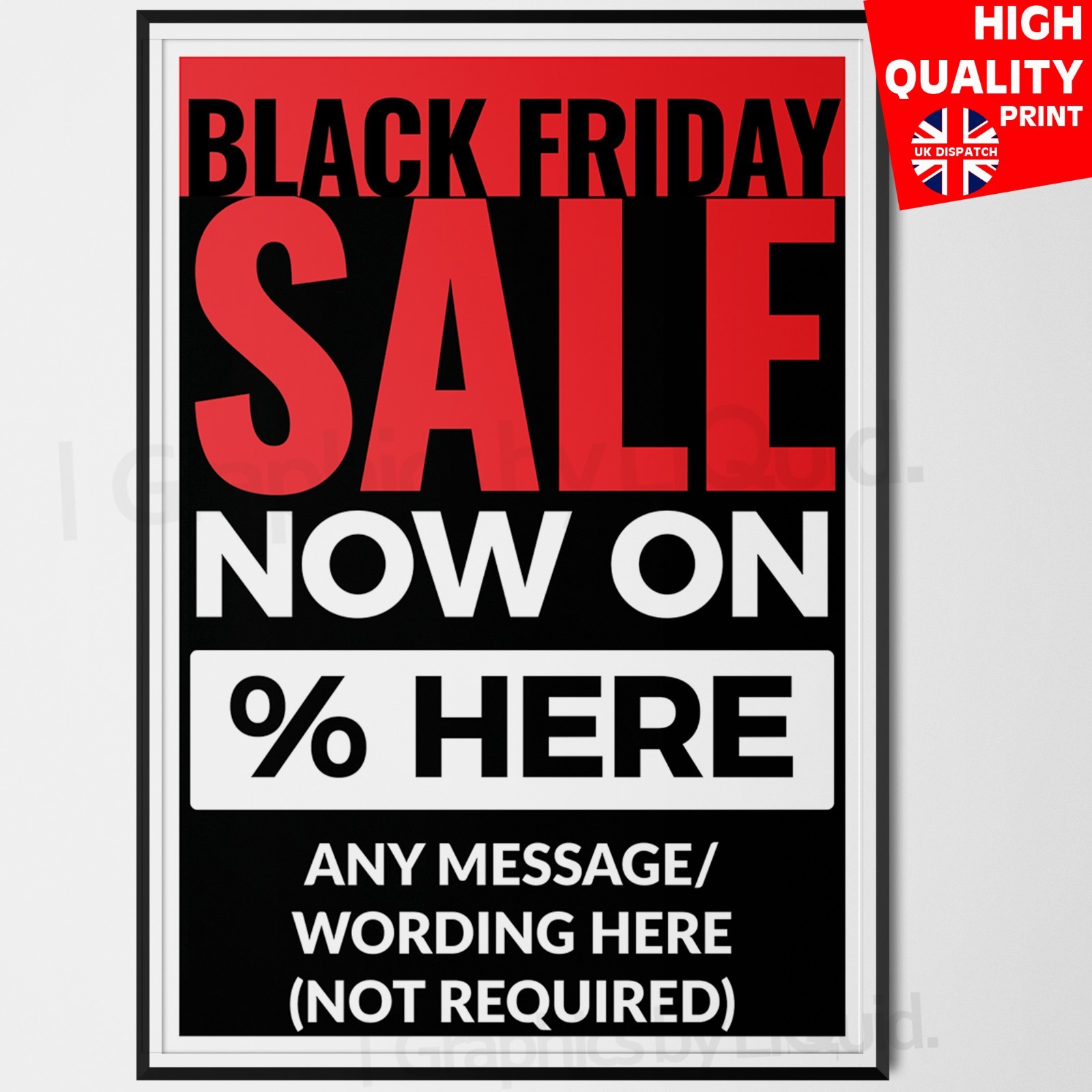 a3 printer black friday