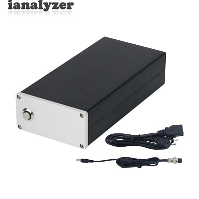 DC15V 2A 30W Regulated Power Supply Linear for STUDER900 Power Amplifier
