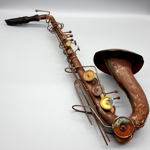チャーリー・マリアーノModern Saxophone Stylings ジャズ CHARLIE MARIANO / Modern Saxophone Stylings (LP) / Imperial
