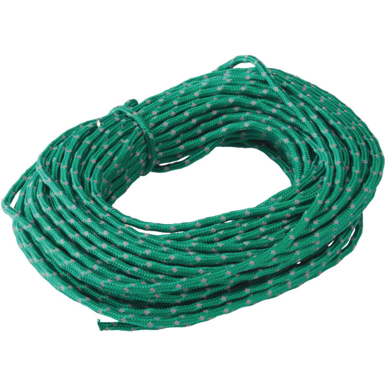 Camping Tent & Canopy Accessories